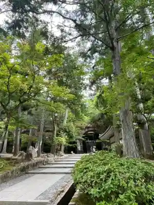 南禅寺(京都府)