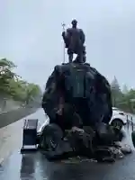 輪王寺(栃木県)