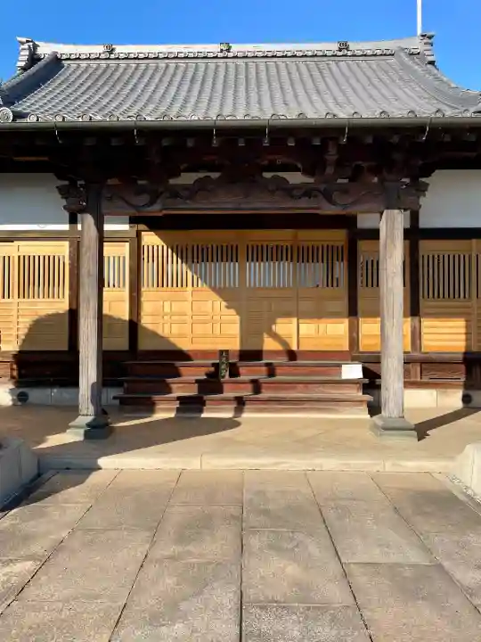 神宮寺の{uncategorized: "未分類", other: "その他", undefined: "問題あり", building: "その他建物", grave: "お墓", sacred_gate: "鳥居", guardian: "狛犬", statue: "像", buddha: "仏像", history: "歴史", nature: "自然", garden: "庭園", animal: "動物", pagoda: "塔", temizu: "手水舎", mountain_gate: "山門・神門", sanctuary: "本殿・本堂", subordinate: "末社・摂社", art: "芸術", scenery: "景色", jizo: "地蔵", ema: "絵馬", goshuin: "御朱印", omikuji: "おみくじ", items: "授与品その他", amulet: "お守り", goshuincho: "御朱印帳", eats: "食事", festival: "お祭り", votive_dance: "神楽", shichigosan: "七五三参", wedding: "結婚式", experience: "体験その他", initially: "初詣", around: "周辺", anti_infection: "感染症対策"}