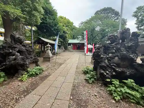 前原御嶽神社の{uncategorized: "未分類", other: "その他", undefined: "問題あり", building: "その他建物", grave: "お墓", sacred_gate: "鳥居", guardian: "狛犬", statue: "像", buddha: "仏像", history: "歴史", nature: "自然", garden: "庭園", animal: "動物", pagoda: "塔", temizu: "手水舎", mountain_gate: "山門・神門", sanctuary: "本殿・本堂", subordinate: "末社・摂社", art: "芸術", scenery: "景色", jizo: "地蔵", ema: "絵馬", goshuin: "御朱印", omikuji: "おみくじ", items: "授与品その他", amulet: "お守り", goshuincho: "御朱印帳", eats: "食事", festival: "お祭り", votive_dance: "神楽", shichigosan: "七五三参", wedding: "結婚式", experience: "体験その他", initially: "初詣", around: "周辺", anti_infection: "感染症対策"}