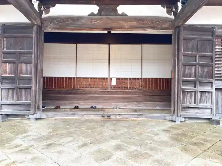 大聖寺(滋賀県)
