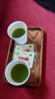 天龍山 誓海寺(愛知県)