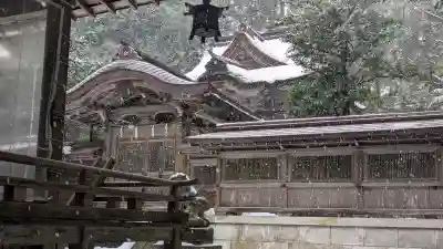 岡高神社の{uncategorized: "未分類", other: "その他", undefined: "問題あり", building: "その他建物", grave: "お墓", sacred_gate: "鳥居", guardian: "狛犬", statue: "像", buddha: "仏像", history: "歴史", nature: "自然", garden: "庭園", animal: "動物", pagoda: "塔", temizu: "手水舎", mountain_gate: "山門・神門", sanctuary: "本殿・本堂", subordinate: "末社・摂社", art: "芸術", scenery: "景色", jizo: "地蔵", ema: "絵馬", goshuin: "御朱印", omikuji: "おみくじ", items: "授与品その他", amulet: "お守り", goshuincho: "御朱印帳", eats: "食事", festival: "お祭り", votive_dance: "神楽", shichigosan: "七五三参", wedding: "結婚式", experience: "体験その他", initially: "初詣", around: "周辺", anti_infection: "感染症対策"}