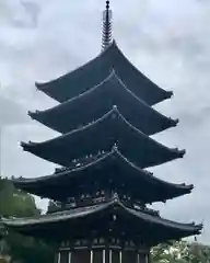 興福寺の建物その他