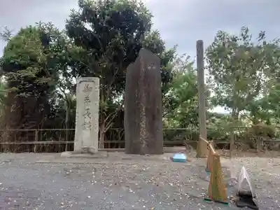 布施弁天 東海寺(千葉県)