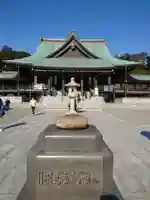 尊永寺の本殿・本堂