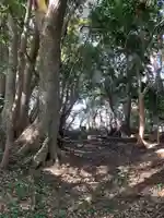 大鷲神社(千葉県)