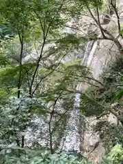 開運福徳辨財天神社(兵庫県)