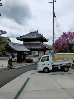 正行寺(大阪府)