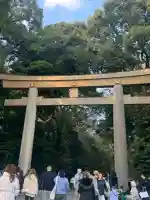 明治神宮の{uncategorized: "未分類", other: "その他", undefined: "問題あり", building: "その他建物", grave: "お墓", sacred_gate: "鳥居", guardian: "狛犬", statue: "像", buddha: "仏像", history: "歴史", nature: "自然", garden: "庭園", animal: "動物", pagoda: "塔", temizu: "手水舎", mountain_gate: "山門・神門", sanctuary: "本殿・本堂", subordinate: "末社・摂社", art: "芸術", scenery: "景色", jizo: "地蔵", ema: "絵馬", goshuin: "御朱印", omikuji: "おみくじ", items: "授与品その他", amulet: "お守り", goshuincho: "御朱印帳", eats: "食事", festival: "お祭り", votive_dance: "神楽", shichigosan: "七五三参", wedding: "結婚式", experience: "体験その他", initially: "初詣", around: "周辺", anti_infection: "感染症対策"}