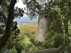 岩上神社(兵庫県)