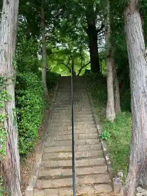 最勝寺 本坊のその他建物