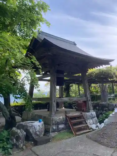 慈眼寺のその他建物