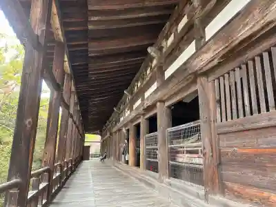 豊国神社 の{uncategorized: "未分類", other: "その他", undefined: "問題あり", building: "その他建物", grave: "お墓", sacred_gate: "鳥居", guardian: "狛犬", statue: "像", buddha: "仏像", history: "歴史", nature: "自然", garden: "庭園", animal: "動物", pagoda: "塔", temizu: "手水舎", mountain_gate: "山門・神門", sanctuary: "本殿・本堂", subordinate: "末社・摂社", art: "芸術", scenery: "景色", jizo: "地蔵", ema: "絵馬", goshuin: "御朱印", omikuji: "おみくじ", items: "授与品その他", amulet: "お守り", goshuincho: "御朱印帳", eats: "食事", festival: "お祭り", votive_dance: "神楽", shichigosan: "七五三参", wedding: "結婚式", experience: "体験その他", initially: "初詣", around: "周辺", anti_infection: "感染症対策"}