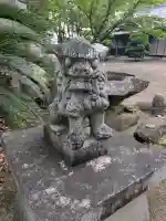 須賀神社(香川県)