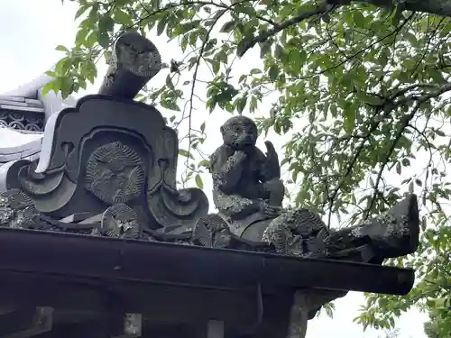 禪智坊(滋賀県)