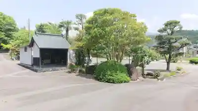 興禅寺(静岡県)