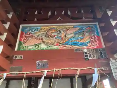 金蔵寺(神奈川県)