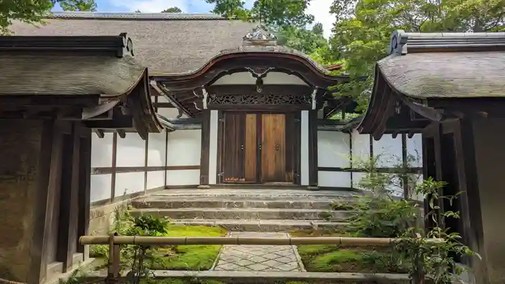龍安寺(京都府)