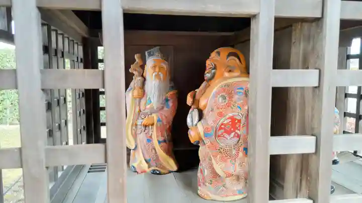 恩林寺(群馬県)