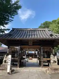 瀧宮神社(広島県) 2025年07月20日(日)〜(2025年07月21日(月) 05時58分07秒投稿)