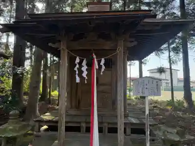 祇園八坂神社の{uncategorized: "未分類", other: "その他", undefined: "問題あり", building: "その他建物", grave: "お墓", sacred_gate: "鳥居", guardian: "狛犬", statue: "像", buddha: "仏像", history: "歴史", nature: "自然", garden: "庭園", animal: "動物", pagoda: "塔", temizu: "手水舎", mountain_gate: "山門・神門", sanctuary: "本殿・本堂", subordinate: "末社・摂社", art: "芸術", scenery: "景色", jizo: "地蔵", ema: "絵馬", goshuin: "御朱印", omikuji: "おみくじ", items: "授与品その他", amulet: "お守り", goshuincho: "御朱印帳", eats: "食事", festival: "お祭り", votive_dance: "神楽", shichigosan: "七五三参", wedding: "結婚式", experience: "体験その他", initially: "初詣", around: "周辺", anti_infection: "感染症対策"}