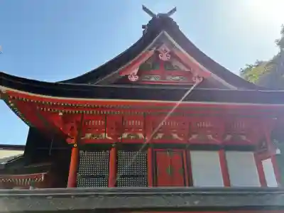 日御碕神社の{uncategorized: "未分類", other: "その他", undefined: "問題あり", building: "その他建物", grave: "お墓", sacred_gate: "鳥居", guardian: "狛犬", statue: "像", buddha: "仏像", history: "歴史", nature: "自然", garden: "庭園", animal: "動物", pagoda: "塔", temizu: "手水舎", mountain_gate: "山門・神門", sanctuary: "本殿・本堂", subordinate: "末社・摂社", art: "芸術", scenery: "景色", jizo: "地蔵", ema: "絵馬", goshuin: "御朱印", omikuji: "おみくじ", items: "授与品その他", amulet: "お守り", goshuincho: "御朱印帳", eats: "食事", festival: "お祭り", votive_dance: "神楽", shichigosan: "七五三参", wedding: "結婚式", experience: "体験その他", initially: "初詣", around: "周辺", anti_infection: "感染症対策"}