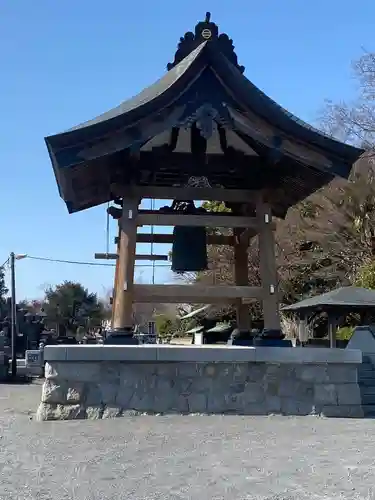 甘棠院のその他建物