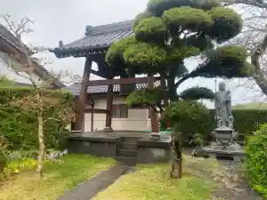 光明寺(三重県)