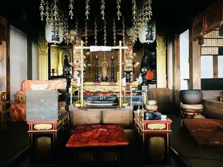 永昌寺(滋賀県)