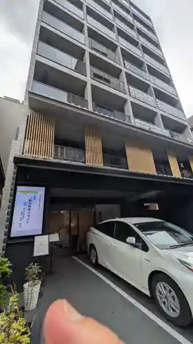 六角仏教会(京都府)