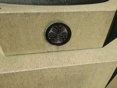 板倉雷電神社のその他建物