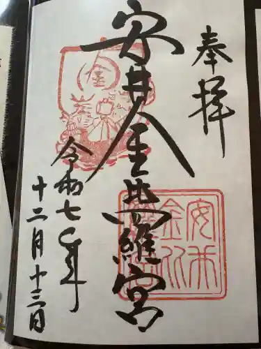 安井金比羅宮の{uncategorized: "未分類", other: "その他", undefined: "問題あり", building: "その他建物", grave: "お墓", sacred_gate: "鳥居", guardian: "狛犬", statue: "像", buddha: "仏像", history: "歴史", nature: "自然", garden: "庭園", animal: "動物", pagoda: "塔", temizu: "手水舎", mountain_gate: "山門・神門", sanctuary: "本殿・本堂", subordinate: "末社・摂社", art: "芸術", scenery: "景色", jizo: "地蔵", ema: "絵馬", goshuin: "御朱印", omikuji: "おみくじ", items: "授与品その他", amulet: "お守り", goshuincho: "御朱印帳", eats: "食事", festival: "お祭り", votive_dance: "神楽", shichigosan: "七五三参", wedding: "結婚式", experience: "体験その他", initially: "初詣", around: "周辺", anti_infection: "感染症対策"}