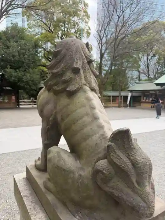 東郷神社の{uncategorized: "未分類", other: "その他", undefined: "問題あり", building: "その他建物", grave: "お墓", sacred_gate: "鳥居", guardian: "狛犬", statue: "像", buddha: "仏像", history: "歴史", nature: "自然", garden: "庭園", animal: "動物", pagoda: "塔", temizu: "手水舎", mountain_gate: "山門・神門", sanctuary: "本殿・本堂", subordinate: "末社・摂社", art: "芸術", scenery: "景色", jizo: "地蔵", ema: "絵馬", goshuin: "御朱印", omikuji: "おみくじ", items: "授与品その他", amulet: "お守り", goshuincho: "御朱印帳", eats: "食事", festival: "お祭り", votive_dance: "神楽", shichigosan: "七五三参", wedding: "結婚式", experience: "体験その他", initially: "初詣", around: "周辺", anti_infection: "感染症対策"}