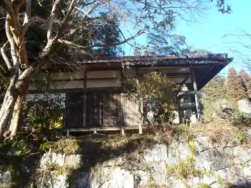 市場庚申堂(愛知県)