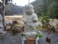 観音寺(三重県)