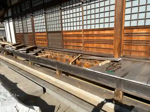 長徳寺(兵庫県)