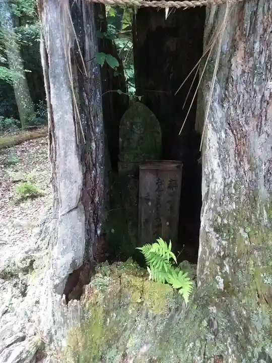 正平寺(大分県)