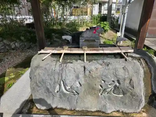 於保多神社の{uncategorized: "未分類", other: "その他", undefined: "問題あり", building: "その他建物", grave: "お墓", sacred_gate: "鳥居", guardian: "狛犬", statue: "像", buddha: "仏像", history: "歴史", nature: "自然", garden: "庭園", animal: "動物", pagoda: "塔", temizu: "手水舎", mountain_gate: "山門・神門", sanctuary: "本殿・本堂", subordinate: "末社・摂社", art: "芸術", scenery: "景色", jizo: "地蔵", ema: "絵馬", goshuin: "御朱印", omikuji: "おみくじ", items: "授与品その他", amulet: "お守り", goshuincho: "御朱印帳", eats: "食事", festival: "お祭り", votive_dance: "神楽", shichigosan: "七五三参", wedding: "結婚式", experience: "体験その他", initially: "初詣", around: "周辺", anti_infection: "感染症対策"}