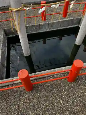 息栖神社の{uncategorized: "未分類", other: "その他", undefined: "問題あり", building: "その他建物", grave: "お墓", sacred_gate: "鳥居", guardian: "狛犬", statue: "像", buddha: "仏像", history: "歴史", nature: "自然", garden: "庭園", animal: "動物", pagoda: "塔", temizu: "手水舎", mountain_gate: "山門・神門", sanctuary: "本殿・本堂", subordinate: "末社・摂社", art: "芸術", scenery: "景色", jizo: "地蔵", ema: "絵馬", goshuin: "御朱印", omikuji: "おみくじ", items: "授与品その他", amulet: "お守り", goshuincho: "御朱印帳", eats: "食事", festival: "お祭り", votive_dance: "神楽", shichigosan: "七五三参", wedding: "結婚式", experience: "体験その他", initially: "初詣", around: "周辺", anti_infection: "感染症対策"}