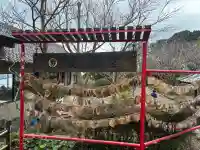 愛染明王堂の{uncategorized: "未分類", other: "その他", undefined: "問題あり", building: "その他建物", grave: "お墓", sacred_gate: "鳥居", guardian: "狛犬", statue: "像", buddha: "仏像", history: "歴史", nature: "自然", garden: "庭園", animal: "動物", pagoda: "塔", temizu: "手水舎", mountain_gate: "山門・神門", sanctuary: "本殿・本堂", subordinate: "末社・摂社", art: "芸術", scenery: "景色", jizo: "地蔵", ema: "絵馬", goshuin: "御朱印", omikuji: "おみくじ", items: "授与品その他", amulet: "お守り", goshuincho: "御朱印帳", eats: "食事", festival: "お祭り", votive_dance: "神楽", shichigosan: "七五三参", wedding: "結婚式", experience: "体験その他", initially: "初詣", around: "周辺", anti_infection: "感染症対策"}