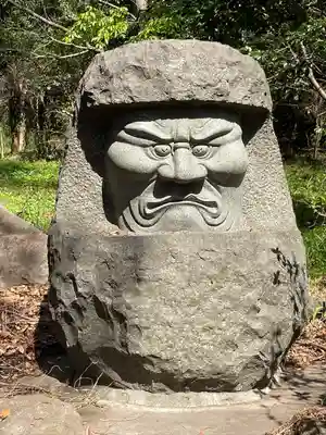 安養寺(静岡県)