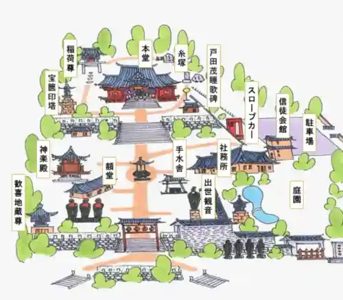 待乳山聖天（本龍院）の{uncategorized: "未分類", other: "その他", undefined: "問題あり", building: "その他建物", grave: "お墓", sacred_gate: "鳥居", guardian: "狛犬", statue: "像", buddha: "仏像", history: "歴史", nature: "自然", garden: "庭園", animal: "動物", pagoda: "塔", temizu: "手水舎", mountain_gate: "山門・神門", sanctuary: "本殿・本堂", subordinate: "末社・摂社", art: "芸術", scenery: "景色", jizo: "地蔵", ema: "絵馬", goshuin: "御朱印", omikuji: "おみくじ", items: "授与品その他", amulet: "お守り", goshuincho: "御朱印帳", eats: "食事", festival: "お祭り", votive_dance: "神楽", shichigosan: "七五三参", wedding: "結婚式", experience: "体験その他", initially: "初詣", around: "周辺", anti_infection: "感染症対策"}