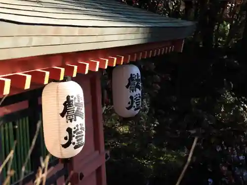 富士山本宮浅間大社(静岡県)