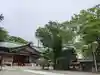 東郷神社のその他建物