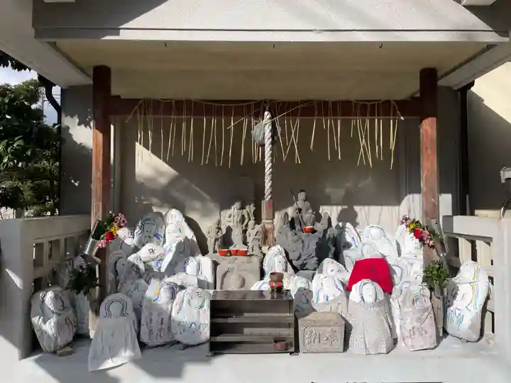 西徳寺(京都府)