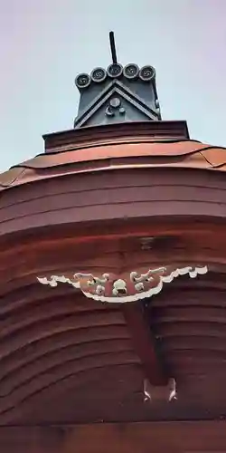 城南宮(京都府)