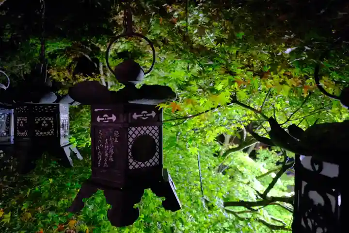 談山神社のその他建物