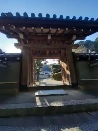 安福寺(大阪府)