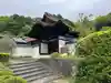 興福院(奈良県)